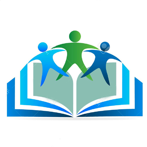 ISA Academics