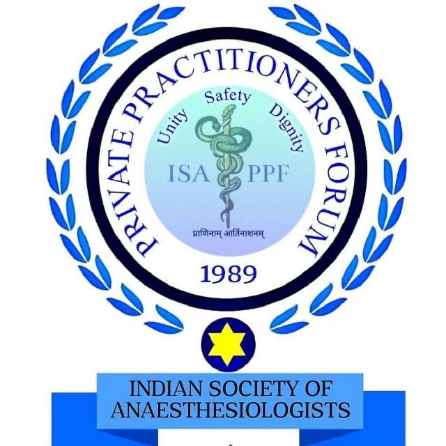 ISA Private Practitioner Forum