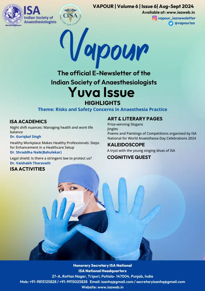 Newsletter Aug - Sept 2024 cover