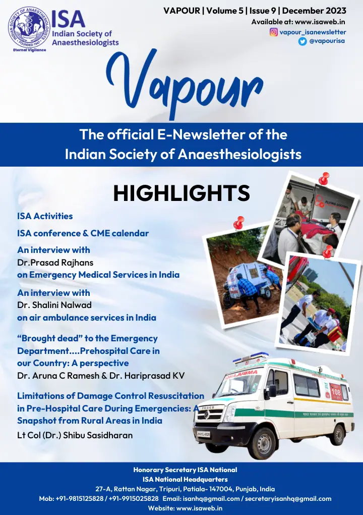 Newsletter DEC-1 cover