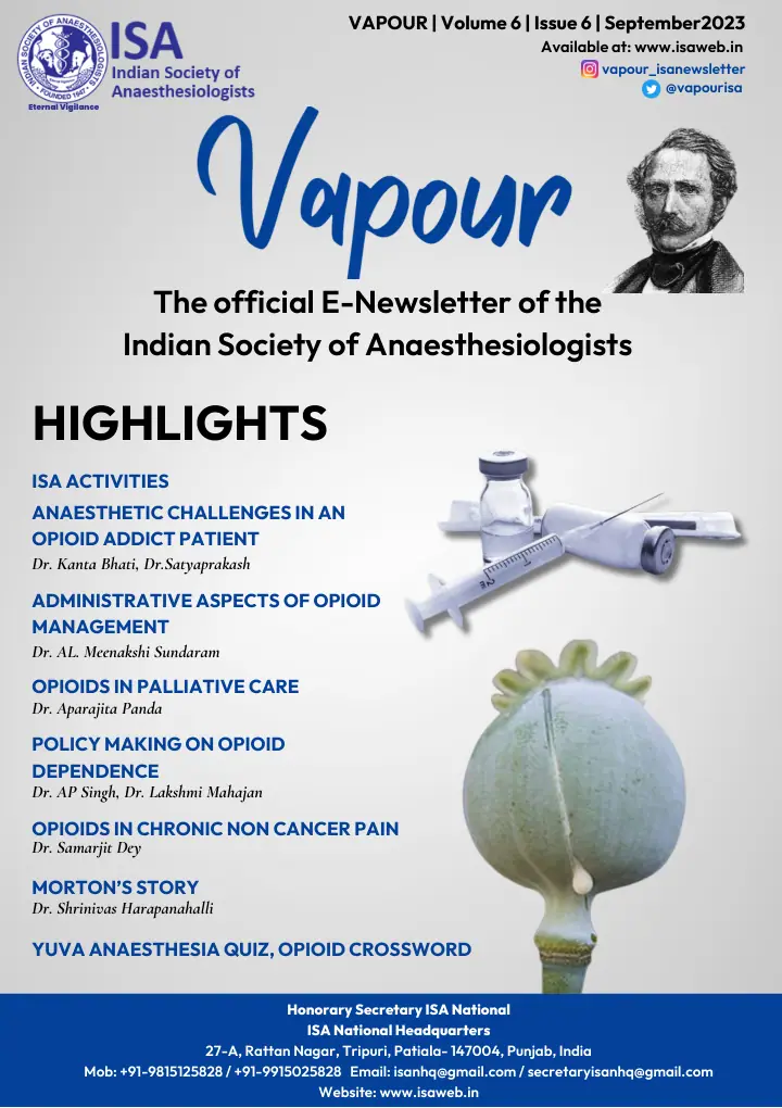 Newsletter Sep-2 cover