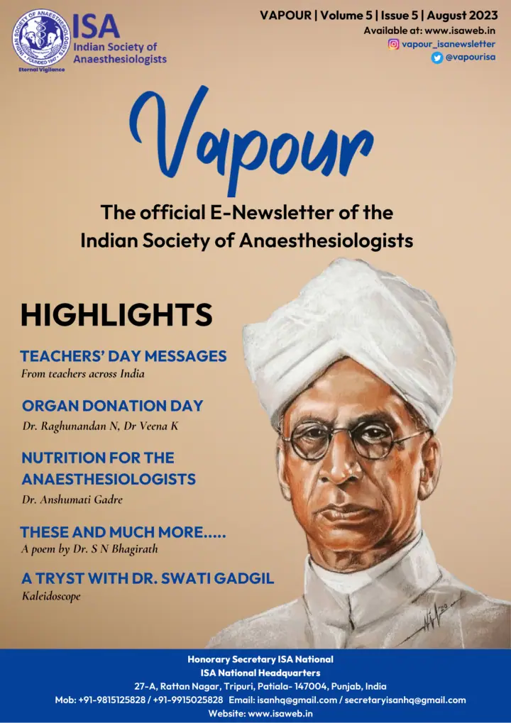 Newsletter Aug 20230909 204503 0000 cover