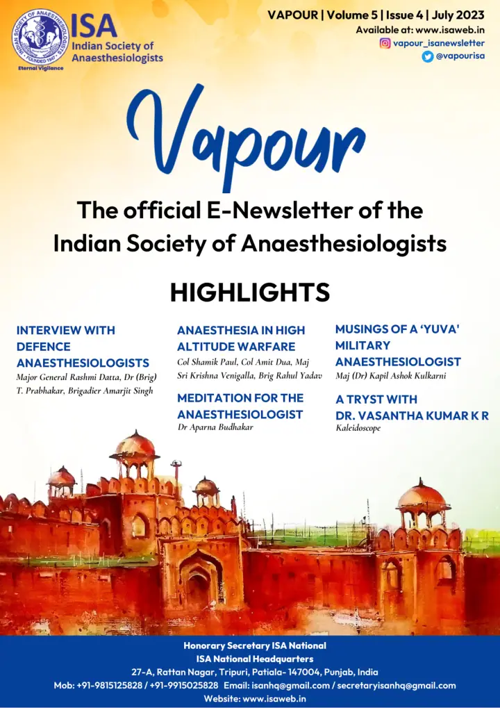 Newsletter July 20230815 122510 0000 cover