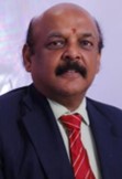 Dr. Al Meenakshi Sundaram