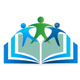 ISA Academics