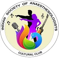 ISA Cultural Club
