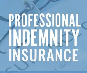 ISA Endorsed Insurance Schemes