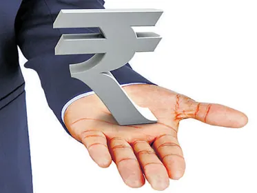 ISA Financial Advisor