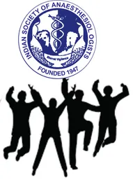 YUVA ISA